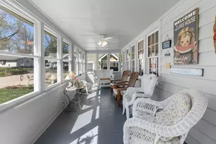1510 State St, Delavan, WI 53115 - Photo 2