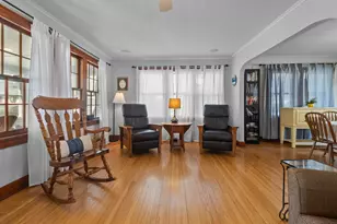 1510 State St, Delavan, WI 53115 - Photo 8