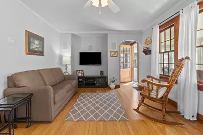 1510  State St, Delavan, WI 53115 - Photo 6
