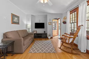 1510 State St, Delavan, WI 53115 - Photo 6