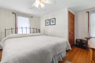 1510 State St, Delavan, WI 53115 - Photo 18