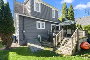 1510 State St, Delavan, WI 53115 - Photo 4