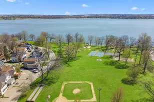 1510 State St, Delavan, WI 53115 - Photo 26