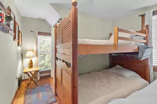 1510 State St, Delavan, WI 53115 - Photo 16