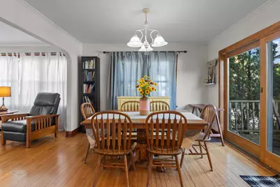 1510  State St, Delavan, WI 53115 - Photo 10