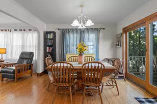 1510 State St, Delavan, WI 53115 - Photo 10