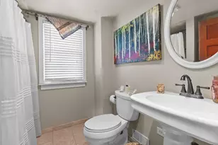 1510 State St, Delavan, WI 53115 - Photo 22