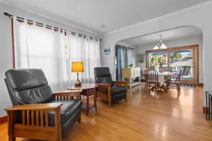 1510 State St, Delavan, WI 53115 - Photo 4
