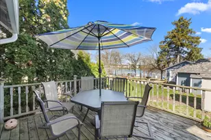 1510 State St, Delavan, WI 53115 - Photo 16
