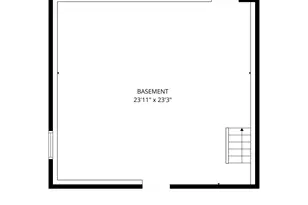 1510 State St, Delavan, WI 53115 - Photo 30