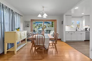 1510 State St, Delavan, WI 53115 - Photo 14