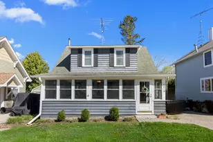 1510 State St, Delavan, WI 53115 - Photo 1
