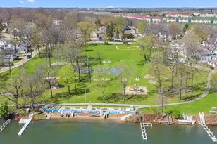 1510 State St, Delavan, WI 53115 - Photo 24