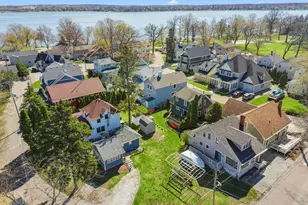1510 State St, Delavan, WI 53115 - Photo 6