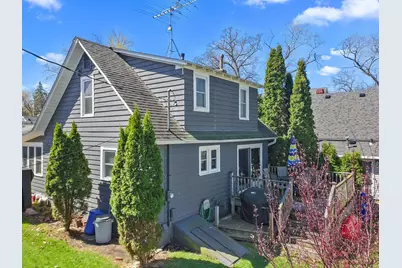 1510  State St, Delavan, WI 53115 - Photo 22