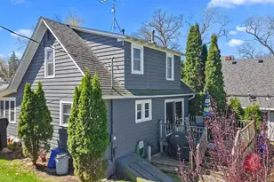 1510 State St, Delavan, WI 53115 - Photo 22