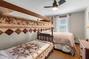 1510 State St, Delavan, WI 53115 - Photo 20