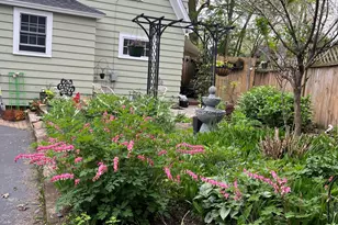 208 Oakland Ave, Waukesha, WI 53186 - Photo 56