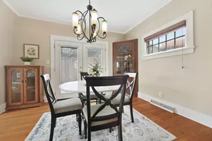 208 Oakland Ave, Waukesha, WI 53186 - Photo 38