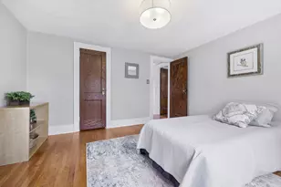 208 Oakland Ave, Waukesha, WI 53186 - Photo 42