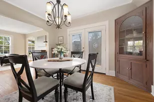208 Oakland Ave, Waukesha, WI 53186 - Photo 36