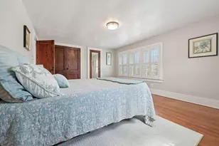 208 Oakland Ave, Waukesha, WI 53186 - Photo 14