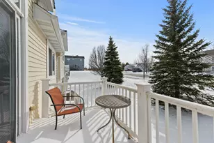 885 Cumberland Ln, Port Washington, WI 53074 - Photo 26