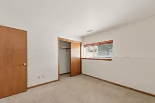 885 Cumberland Ln, Port Washington, WI 53074 - Photo 20