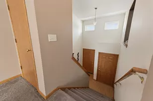 885 Cumberland Ln, Port Washington, WI 53074 - Photo 4