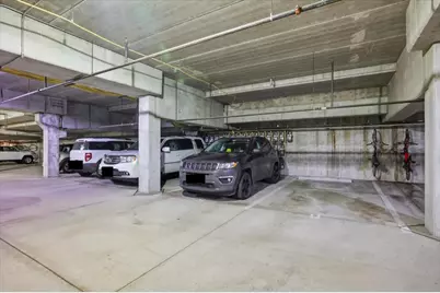 1902 N Commerce St #504, Milwaukee, WI 53212 - Photo 8