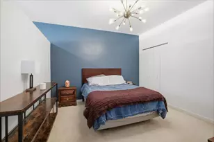 1902 N Commerce St, Milwaukee, WI 53212 - Photo 4