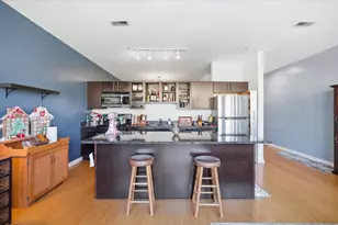 1902 N Commerce St, Milwaukee, WI 53212 - Photo 2