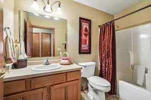 W204N16184 Jackson Dr, Jackson, WI 53037 - Photo 16
