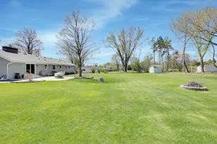 W332N5447 Solveson Dr, Merton, WI 53058 - Photo 34
