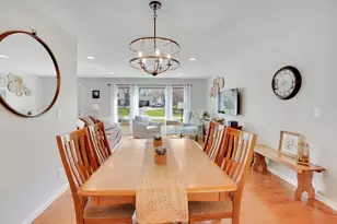 W332N5447 Solveson Dr, Merton, WI 53058 - Photo 12