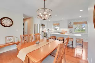 W332N5447 Solveson Dr, Merton, WI 53058 - Photo 10