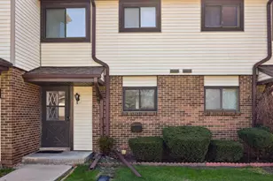 5843 Cambridge Cir, Racine, WI 53406 - Photo 26