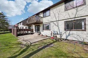 5843 Cambridge Cir, Racine, WI 53406 - Photo 28