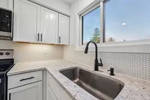 5843 Cambridge Cir, Racine, WI 53406 - Photo 12