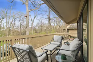 501C Abbey Springs Dr, Fontana, WI 53125 - Photo 28