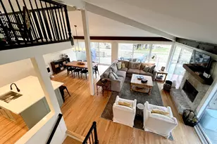 501C Abbey Springs Dr, Fontana, WI 53125 - Photo 26
