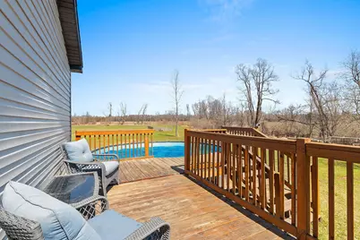 W4064  Porterfield Lake Rd, Porterfield, WI 54159 - Photo 26