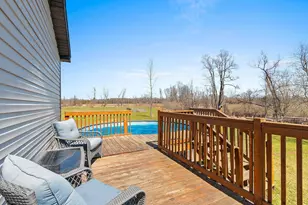 W4064 Porterfield Lake Rd, Porterfield, WI 54159 - Photo 26