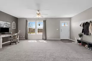 W4064 Porterfield Lake Rd, Porterfield, WI 54159 - Photo 6