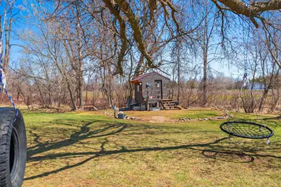 W4064  Porterfield Lake Rd, Porterfield, WI 54159 - Photo 24