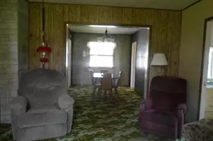 221 N Elm St, La Farge, WI 54639 - Photo 12