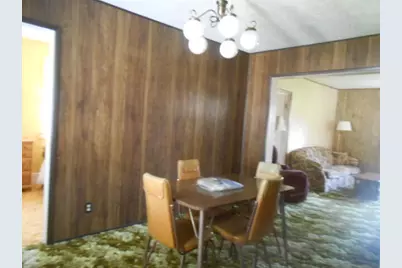 221 N Elm St, La Farge, WI 54639 - Photo 10