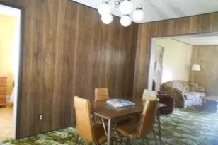 221 N Elm St, La Farge, WI 54639 - Photo 10