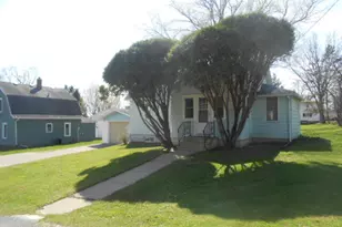 221 N Elm St, La Farge, WI 54639 - Photo 2