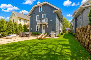 4445 N Frederick Ave, Shorewood, WI 53211 - Photo 40